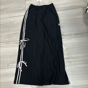 Brand new LA Boss bow pants